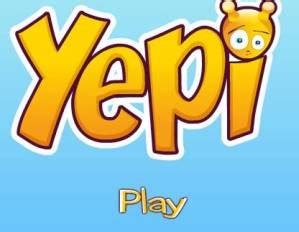 yepi.com .